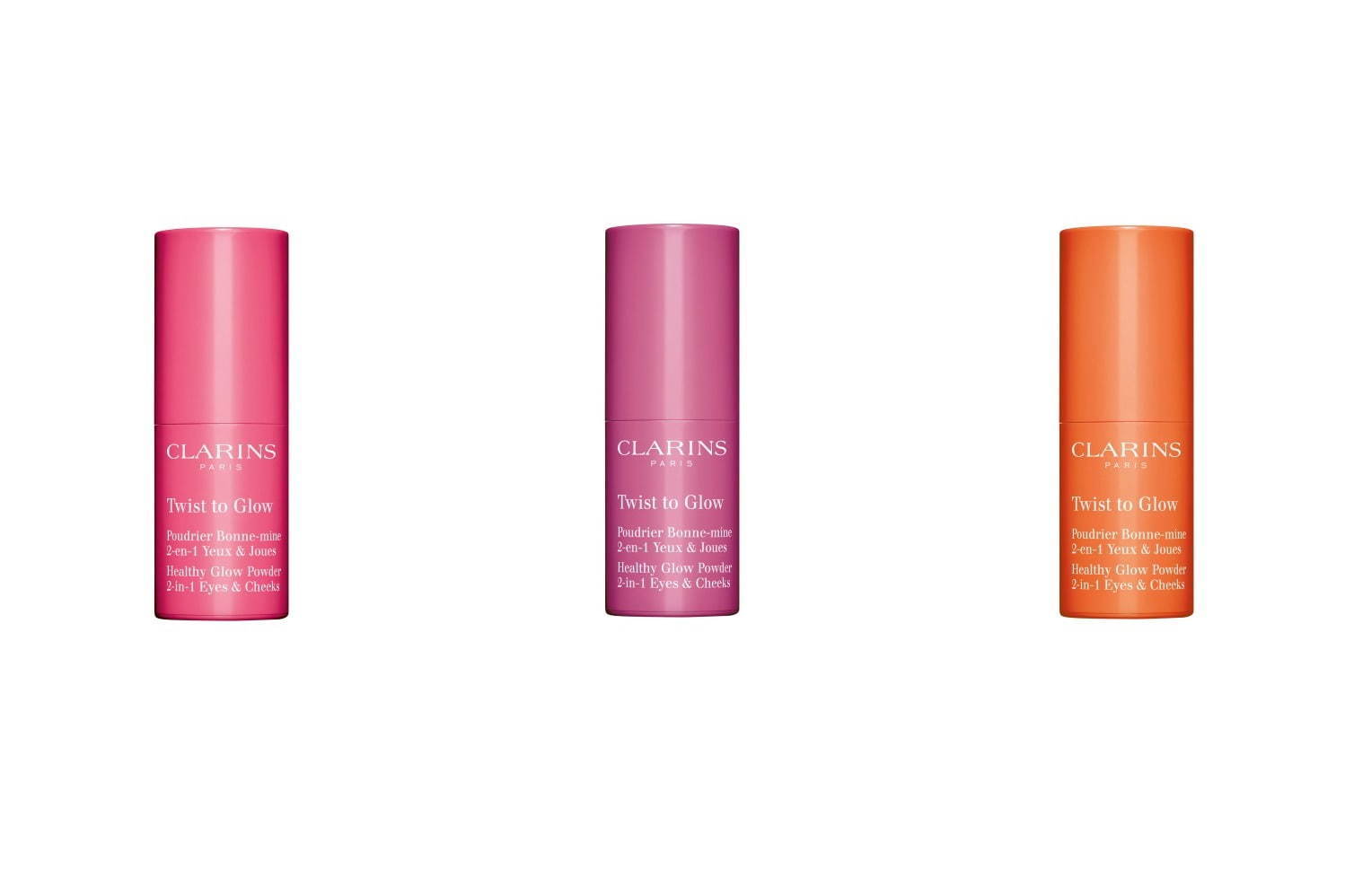 クラランス(CLARINS) コンフォート リップオイル｜写真5