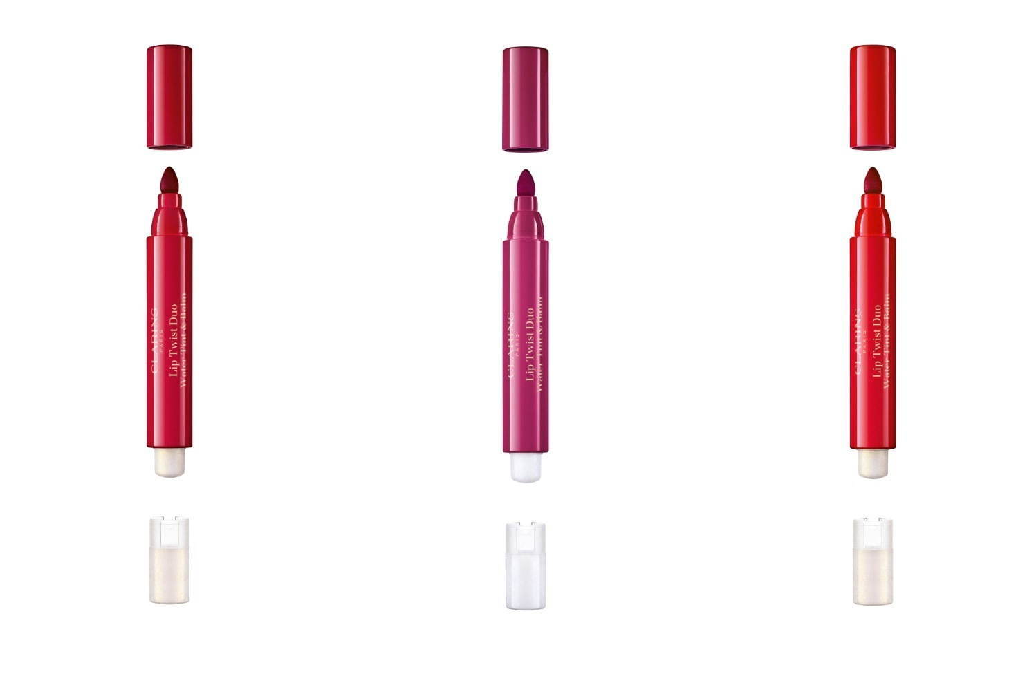 クラランス(CLARINS) コンフォート リップオイル｜写真7