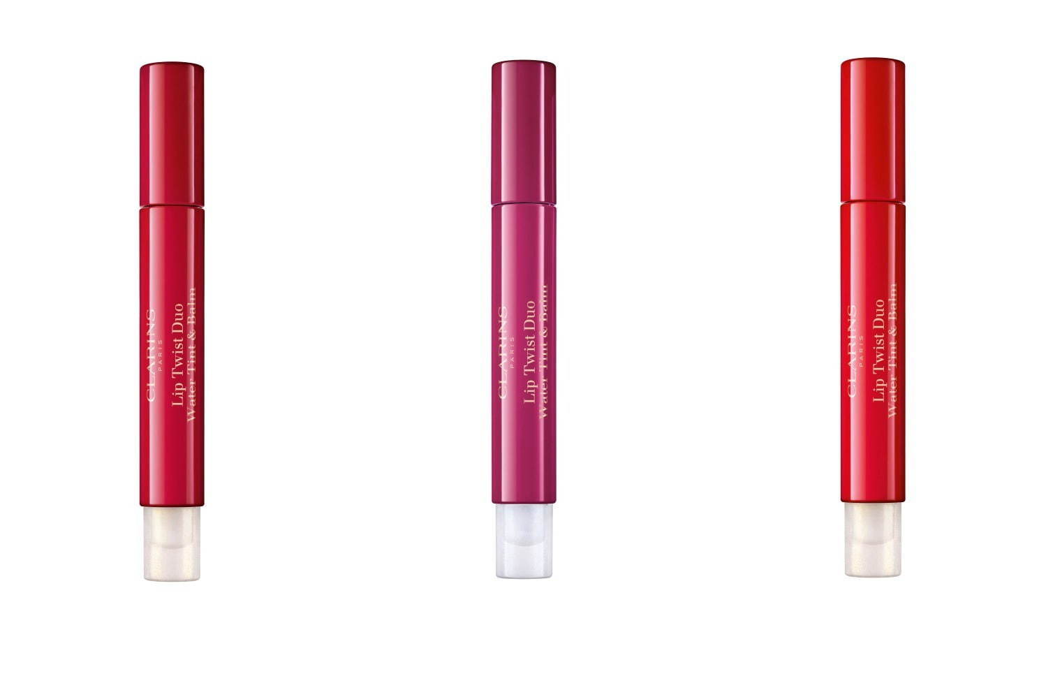 クラランス(CLARINS) コンフォート リップオイル｜写真6