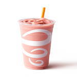 ジャンバ(Jamba) ジャンバ ミヤシタパーク｜写真14