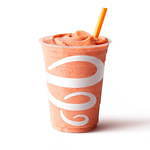 ジャンバ(Jamba) ジャンバ ミヤシタパーク｜写真16