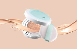 Haku 美白ケア も叶う新ファンデーション 美容液 薬用 美容液クッションコンパクト ファッションプレス Haku 美白ケア も叶う新ファンデーション 美容液 薬用 美容液クッションコンパクト ファッションプレス