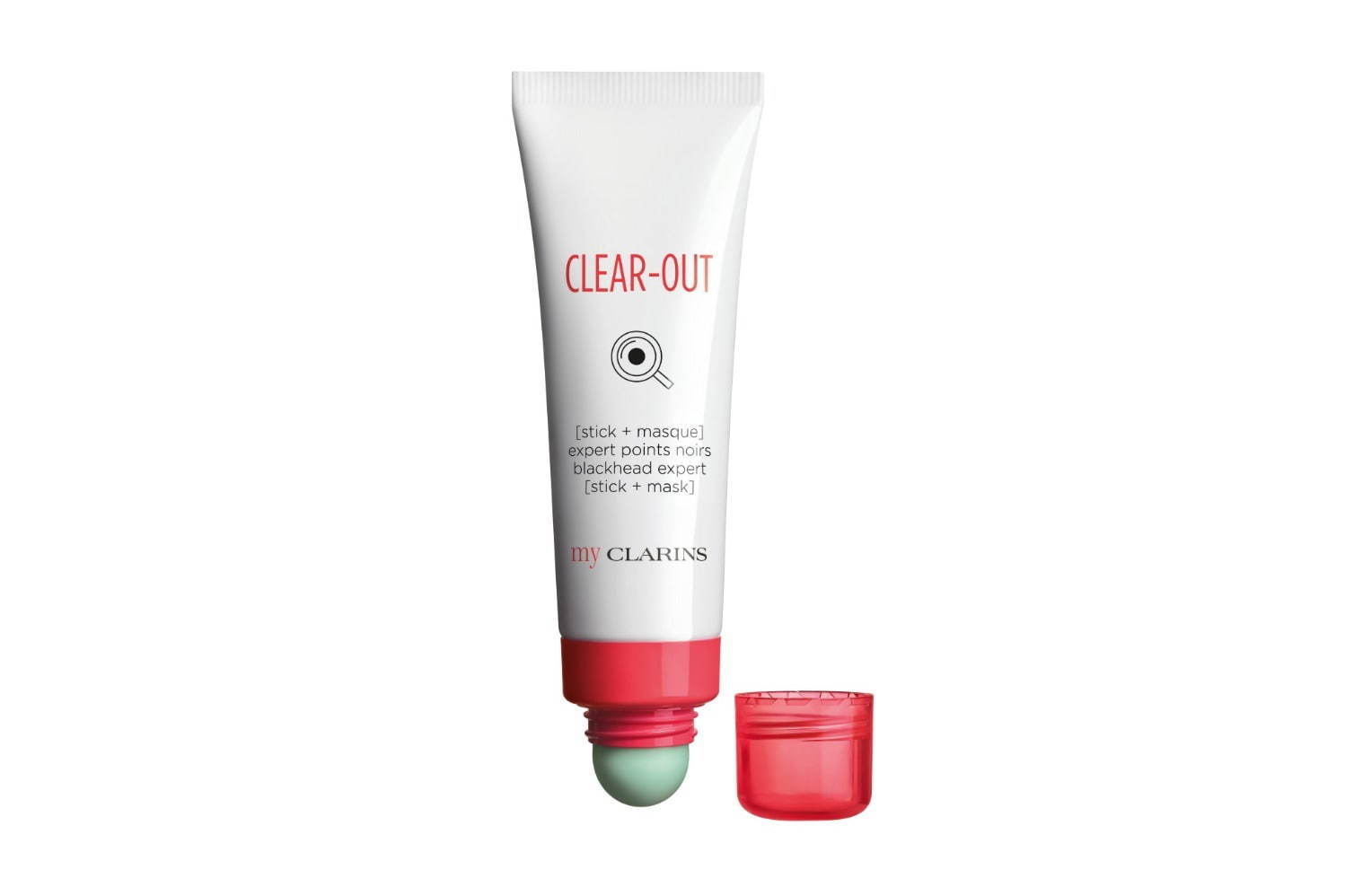 クラランス(CLARINS) マイクラランス｜写真2