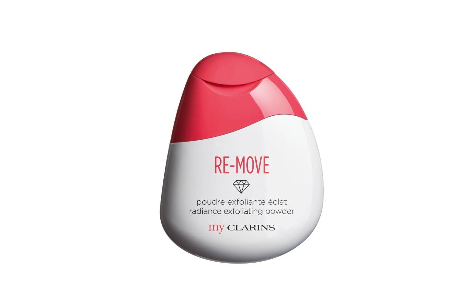 クラランス(CLARINS) マイクラランス｜写真1