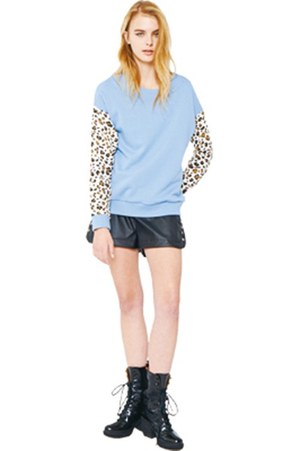 ステューシーウィメン(STÜSSY WOMEN) 2013年春夏ウィメンズコレクション  - 写真6