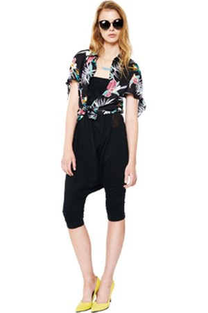 ステューシーウィメン(STÜSSY WOMEN) 2013年春夏ウィメンズコレクション  - 写真27