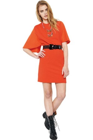 ステューシーウィメン(STÜSSY WOMEN) 2013年春夏ウィメンズコレクション  - 写真31