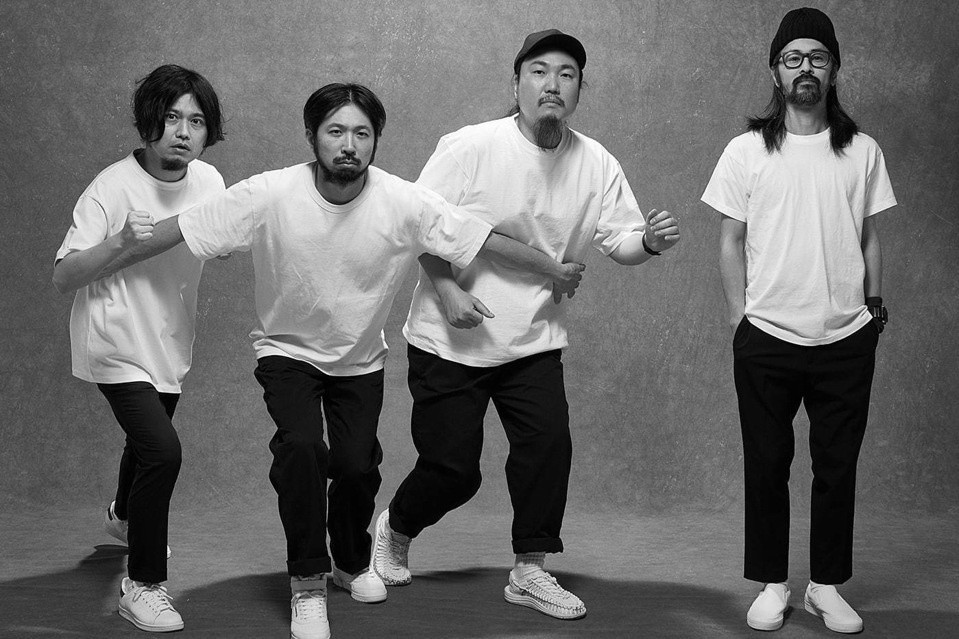 城田優のカバーアルバム Mariage 尾崎豊や宇多田ヒカル 髭男の名曲をカバー ファッションプレス 城田優のカバーアルバム Mariage 尾崎豊や宇多田ヒカル 髭男の名曲をカバー ファッションプレス