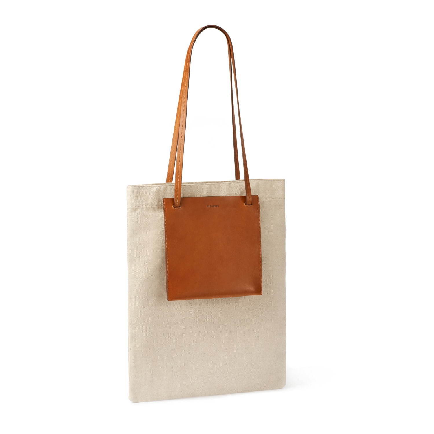 FLAT SHOPPER 98,000円＋税