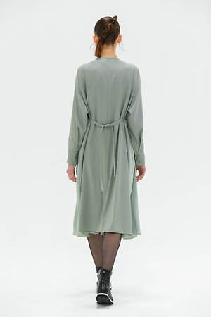 サポートサーフェス(support surface) 2020-21年秋冬ウィメンズコレクション  - 写真62