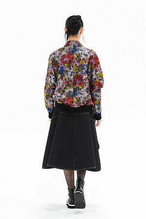 サポートサーフェス(support surface) 2020-21年秋冬ウィメンズコレクション  - 写真66