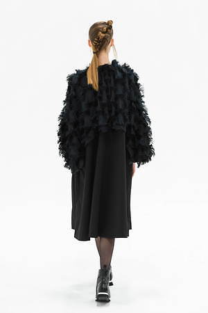 サポートサーフェス(support surface) 2020-21年秋冬ウィメンズコレクション  - 写真82