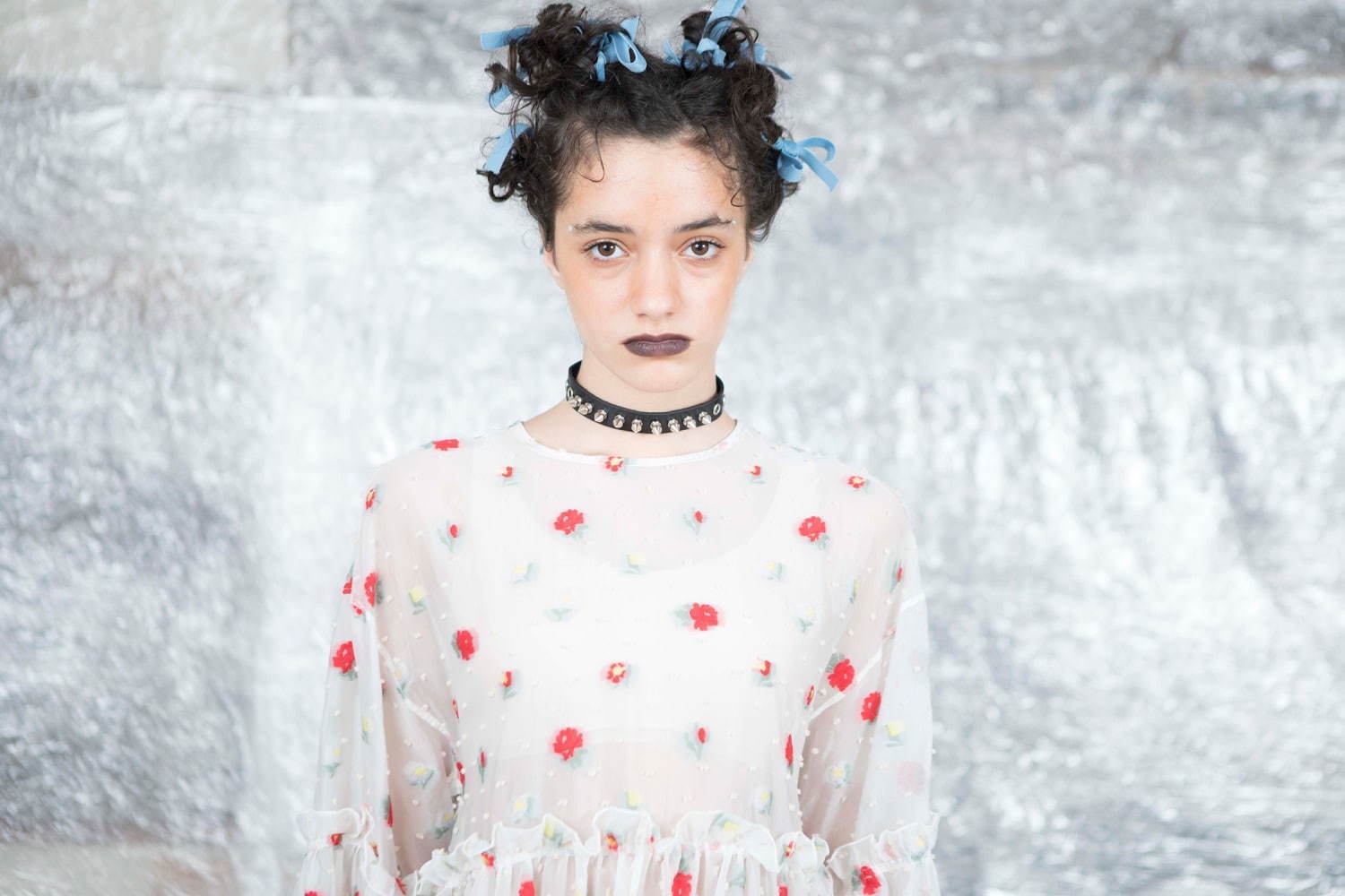 シーロン(SIIILON) 2020-21年秋冬ウィメンズコレクション  - 写真27