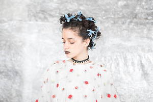 シーロン(SIIILON) 2020-21年秋冬ウィメンズコレクション  - 写真33