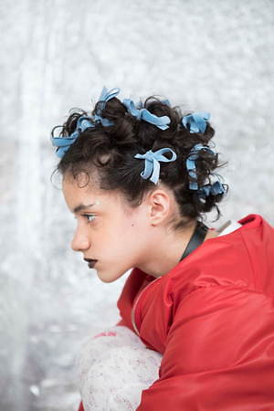 シーロン(SIIILON) 2020-21年秋冬ウィメンズコレクション  - 写真36