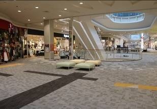 映画 泉南 イオン