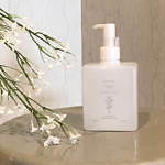 ジェラート ピケのアルコール配合ハンドジェル、保湿成分のカモミールエキス＋ヒアルロン酸入り｜写真1