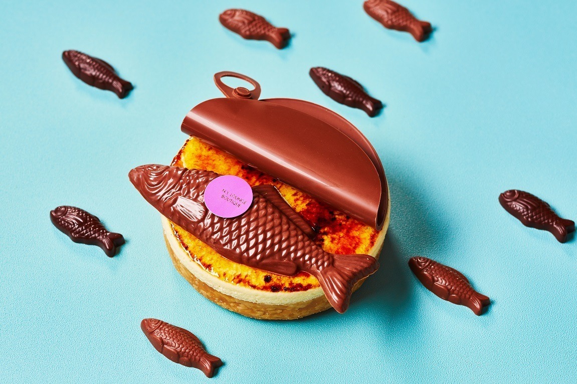 インターコンチネンタル 東京ベイ