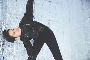 ミツル オカザキ(MITSURU OKAZAKI) 2020-21年秋冬ウィメンズ&メンズコレクション  - 写真9