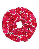 マリメッコ キオスキ(Marimekko Kioski) マリメッコ キオスキ｜写真23