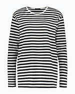 マリメッコ キオスキ(Marimekko Kioski) マリメッコ キオスキ｜写真11