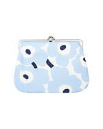 マリメッコ キオスキ(Marimekko Kioski) マリメッコ キオスキ｜写真34