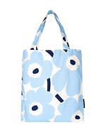 マリメッコ キオスキ(Marimekko Kioski) マリメッコ キオスキ｜写真28