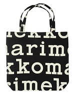 マリメッコ キオスキ(Marimekko Kioski) マリメッコ キオスキ｜写真27