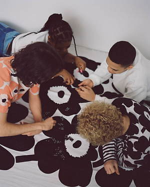 マリメッコ キオスキ(Marimekko Kioski) マリメッコ キオスキ｜写真43