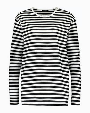 マリメッコ キオスキ(Marimekko Kioski) マリメッコ キオスキ｜写真11