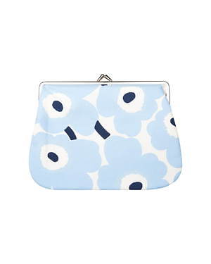 マリメッコ キオスキ(Marimekko Kioski) マリメッコ キオスキ｜写真34