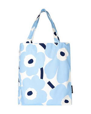 マリメッコ キオスキ(Marimekko Kioski) マリメッコ キオスキ｜写真28