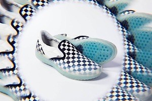 Vansのスニーカー 2020年新作モデル一覧 人気スリッポンやオールドスクール エラなど ファッションプレス