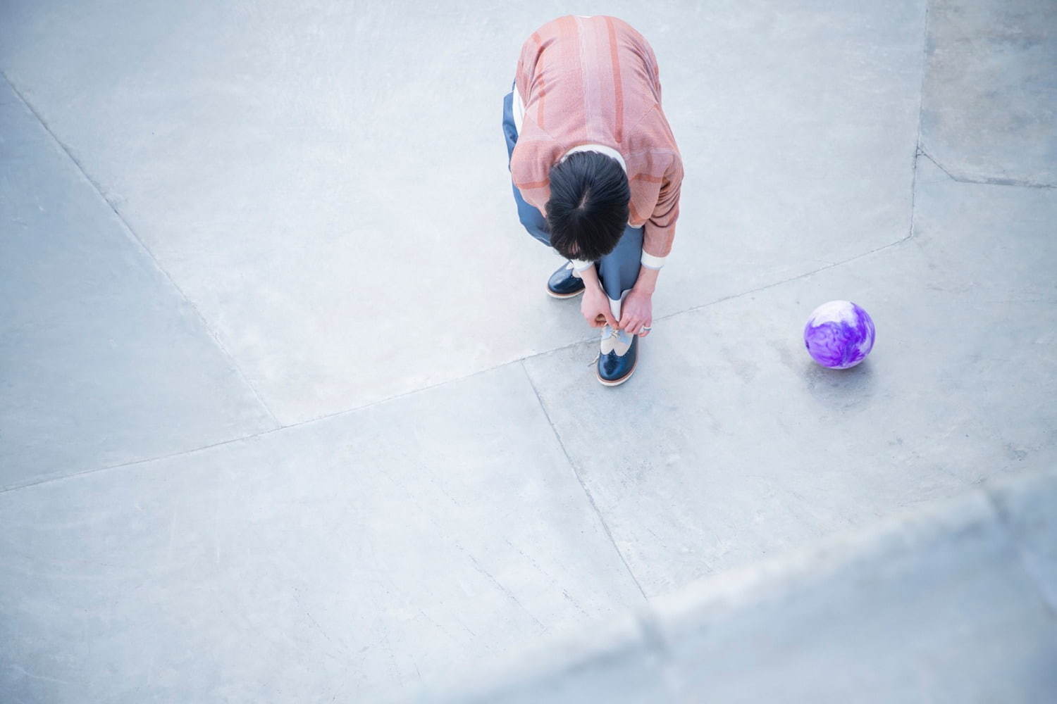 スニュウ(sneeuw) 2020-21年秋冬ウィメンズコレクション  - 写真73