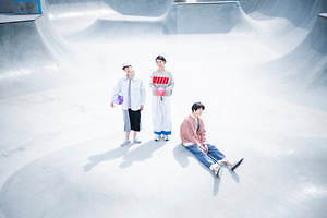 スニュウ(sneeuw) 2020-21年秋冬ウィメンズコレクション  - 写真1