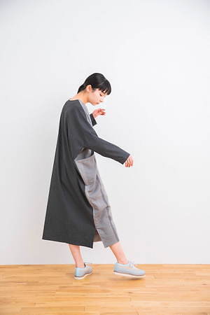 スニュウ(sneeuw) 2020-21年秋冬ウィメンズコレクション  - 写真34