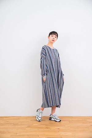 スニュウ(sneeuw) 2020-21年秋冬ウィメンズコレクション  - 写真41