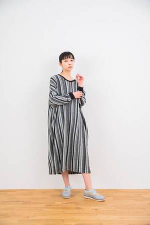 スニュウ(sneeuw) 2020-21年秋冬ウィメンズコレクション  - 写真54