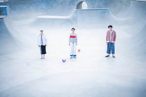 スニュウ(sneeuw) 2020-21年秋冬ウィメンズコレクション  - 写真71