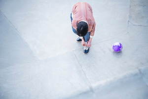 スニュウ(sneeuw) 2020-21年秋冬ウィメンズコレクション  - 写真73