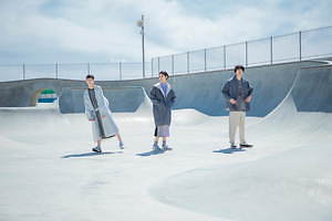 スニュウ(sneeuw) 2020-21年秋冬ウィメンズコレクション  - 写真77