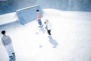 スニュウ(sneeuw) 2020-21年秋冬ウィメンズコレクション  - 写真79