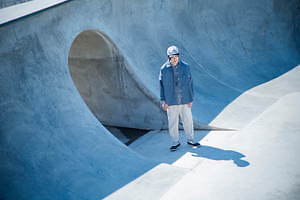 スニュウ(sneeuw) 2020-21年秋冬ウィメンズコレクション  - 写真82