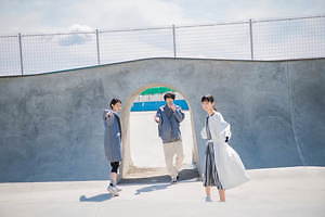 スニュウ(sneeuw) 2020-21年秋冬ウィメンズコレクション  - 写真85