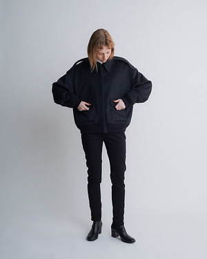 ランブルレッド(RUMBLE RED) 2020-21年秋冬ウィメンズコレクション  - 写真4