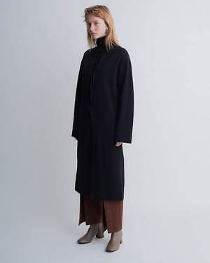 ランブルレッド(RUMBLE RED) 2020-21年秋冬ウィメンズコレクション  - 写真5