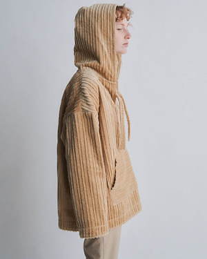 ランブルレッド(RUMBLE RED) 2020-21年秋冬ウィメンズコレクション  - 写真23