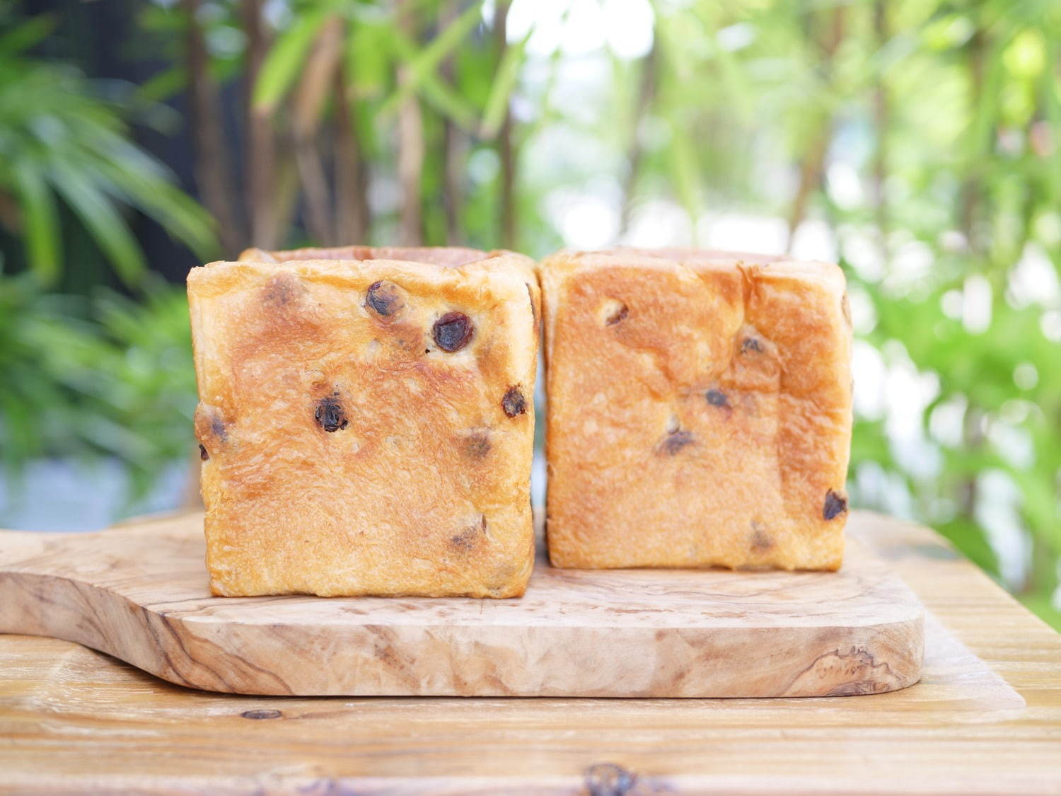 パンとエスプレッソと(BREAD,ESPRESSO&) むうや｜写真18