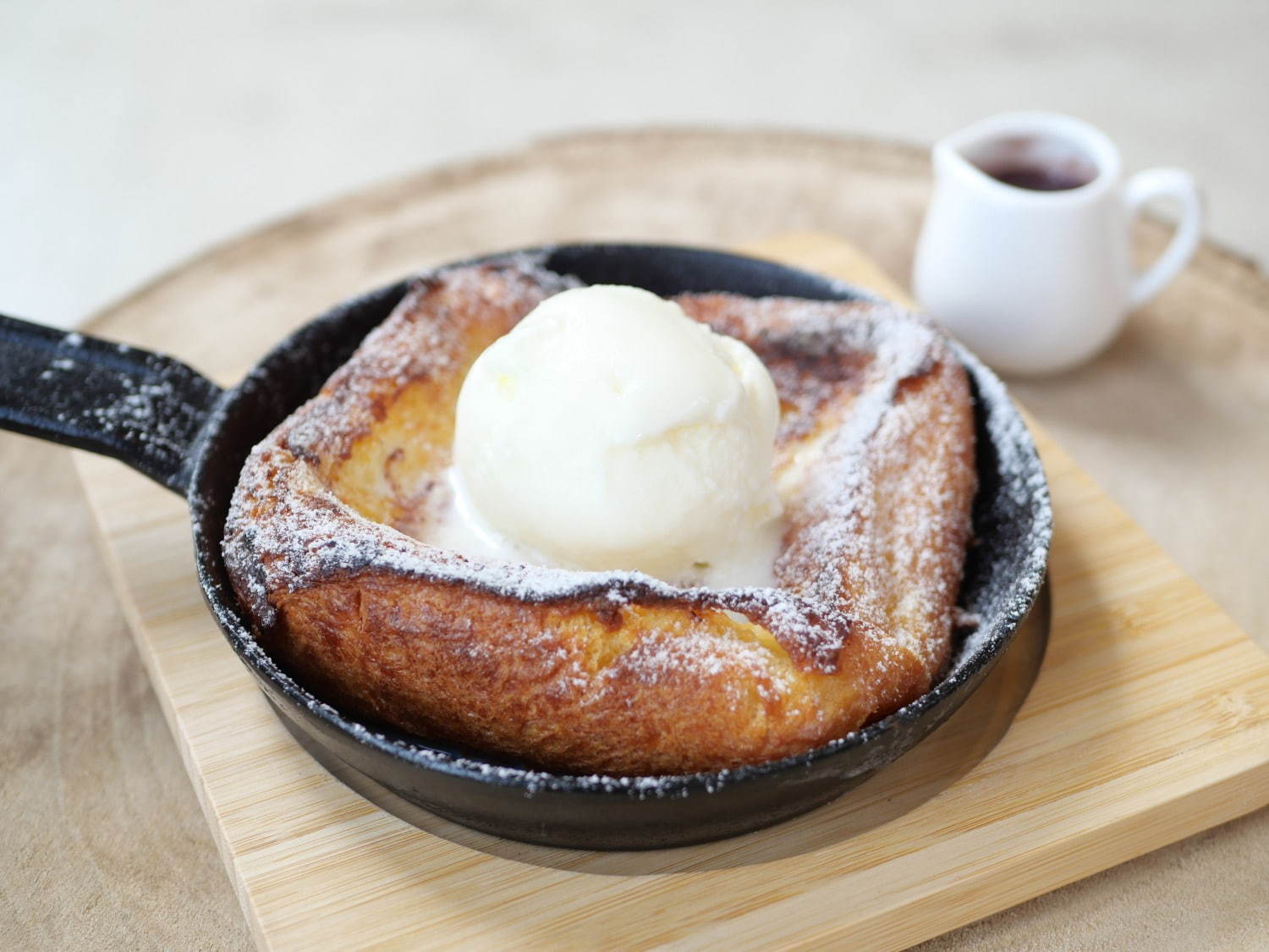 パンとエスプレッソと(BREAD,ESPRESSO&) むうや｜写真15