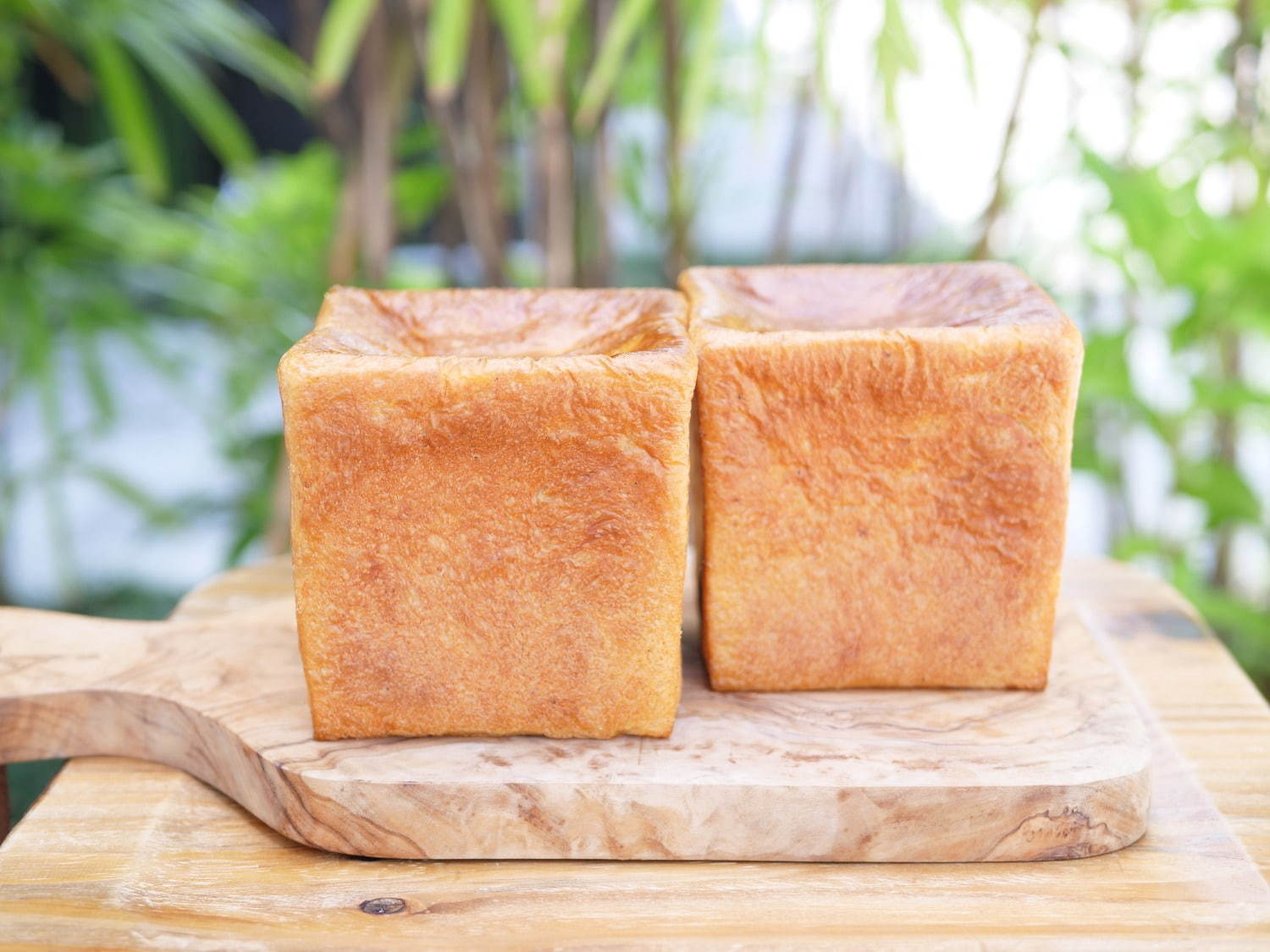 パンとエスプレッソと(BREAD,ESPRESSO&) むうや｜写真19